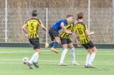 S.K.N.W.K. 1 - Tholense Boys 1 (competitie) seizoen 2022-2023 (101/124)